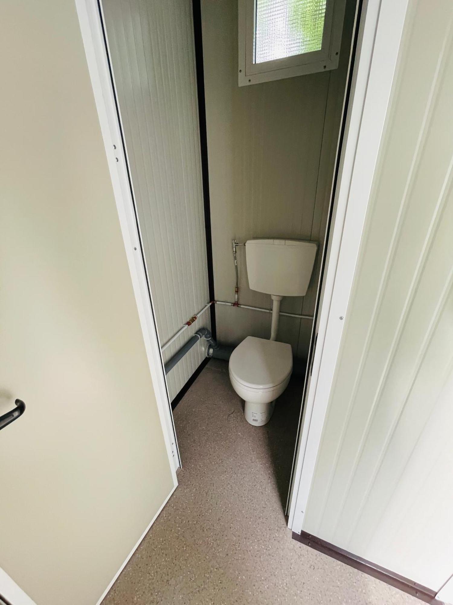 Villa Vitti'S - Verona Est Camping ซาน มาร์ติโน บูออน อัลแบร์โก ภายนอก รูปภาพ