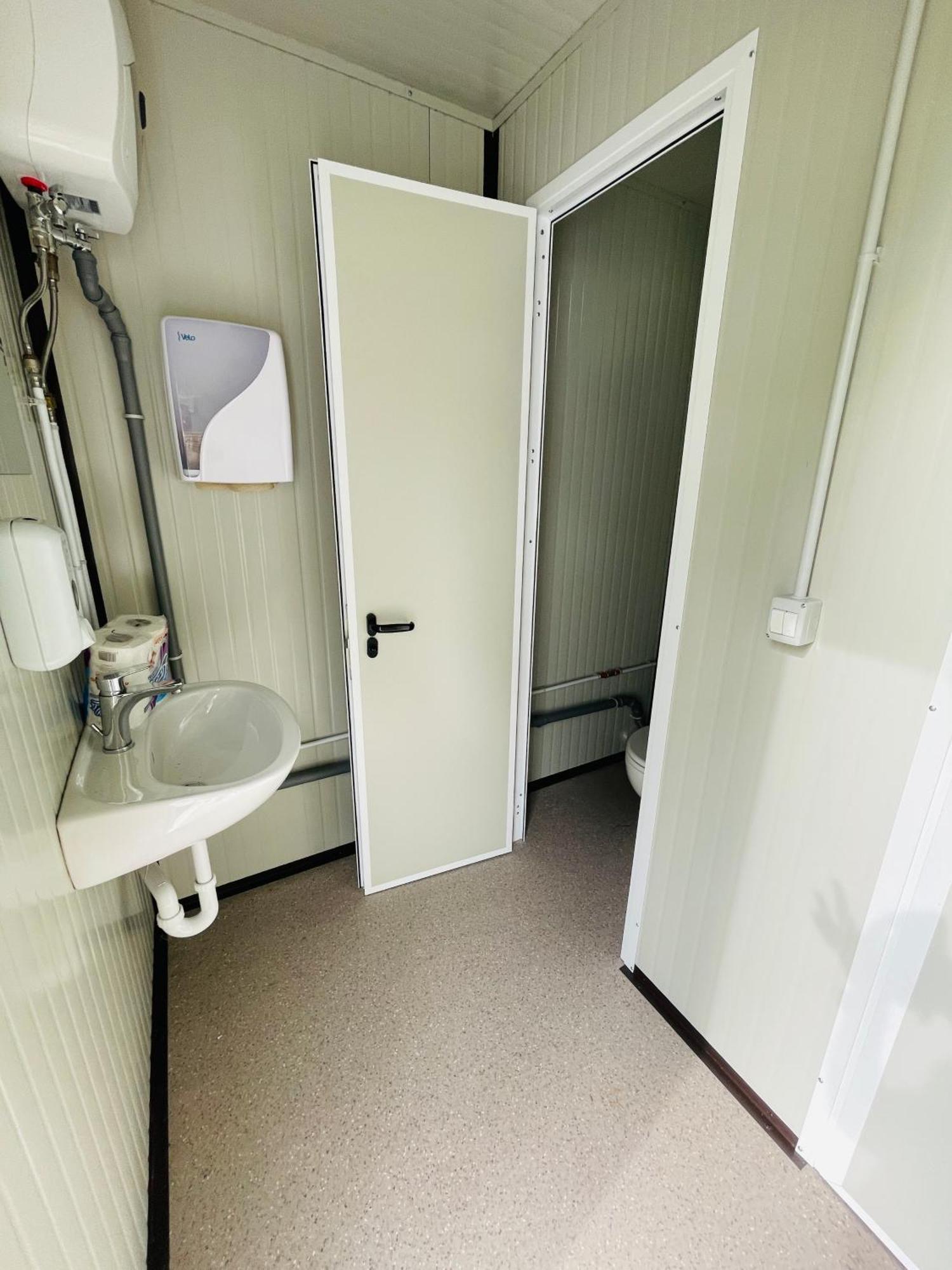 Villa Vitti'S - Verona Est Camping ซาน มาร์ติโน บูออน อัลแบร์โก ภายนอก รูปภาพ